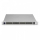 Ubiquiti USW-PRO-48-POE - 549460 - zdjęcie 2